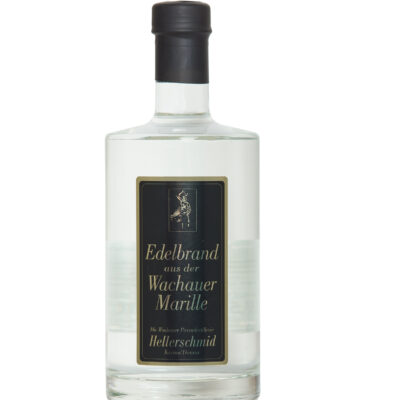Marillen Edelbrand 42 % vol.