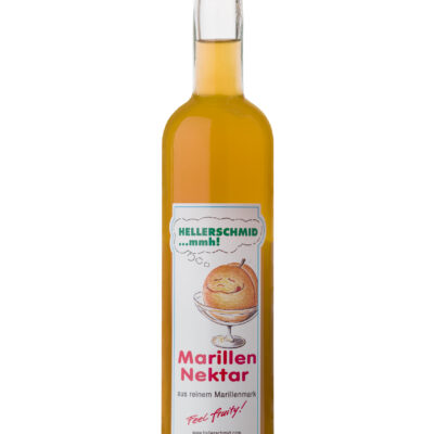 Original Marillennektar